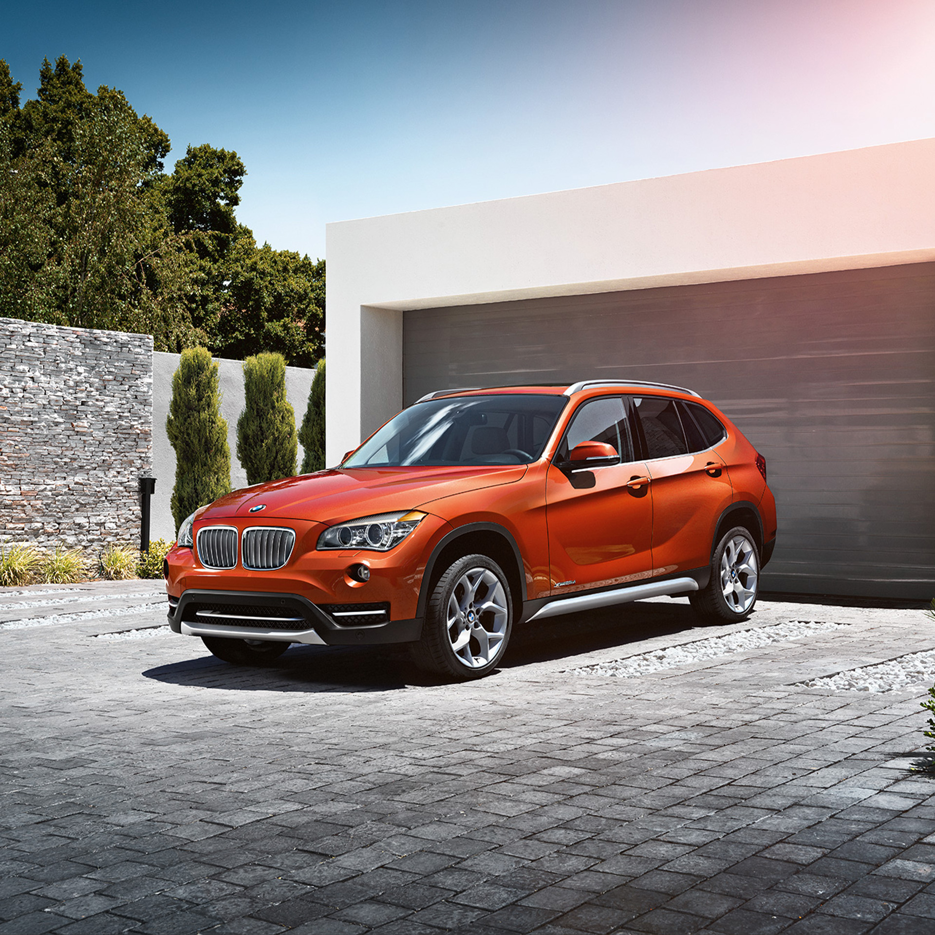 2023 BMW X1 xDrive28i 2023 BMW X1 xDrive28i